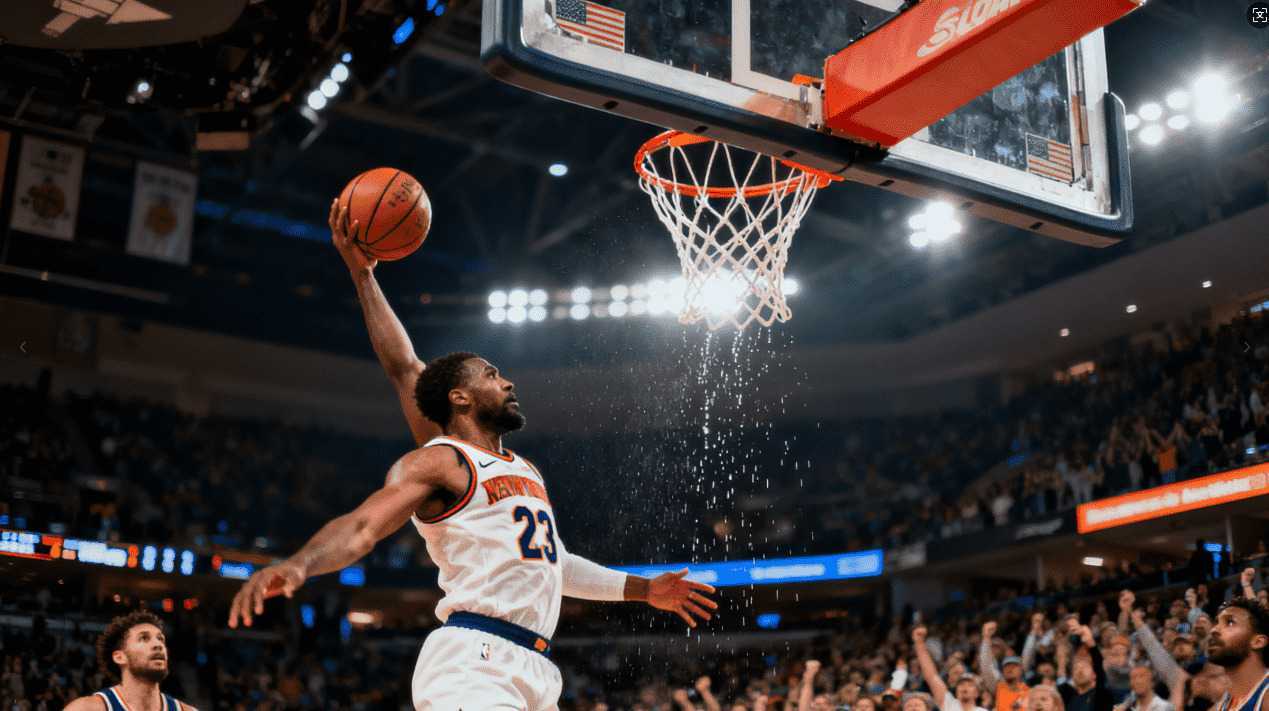 雷火电竞官网新闻资讯